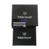 Tag Heuer Aquaracer Pre Owned Watch Ref WBP208D