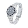 Rolex Submariner Pre Owned Watch Ref 14060M
