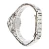 Ball Engineer II Pre Owned Watch Ref NL1026C