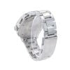 Tag Heuer Aquaracer Pre Owned Watch Ref CAY1110