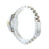 Rolex Datejust Pre Owned Watch Ref 79173