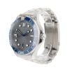 Omega Seamaster Pre Owned Watch Ref 21030422006001