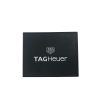 Tag Heuer Formula 1 Pre Owned Watch Ref WAZ1120
