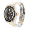 Tudor Black Bay Pre Owned Watch Ref 79733N