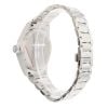 Longines Spirit Pre Owned Watch Ref L3.810.4