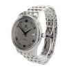 Omega De Ville Prestige Pre Owned Watch Ref 42410402006002