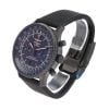 Breitling Navitimer Pre Owned Watch Ref MB0128