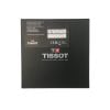 Tissot PRX Pre Owned Watch Ref T137427A