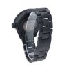 Rado Captain Cook Pre Owned Watch Ref R32147162