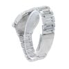Tag Heuer Aquaracer Pre Owned Watch Ref WAY2110