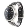 Oris TT1 Pre Owned Watch Ref 7752
