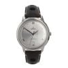 Omega De Ville Pre Owned Watch Ref 43413402006001