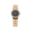 Bvlgari Pre Owned Watch Ref BB23GG
