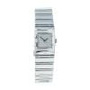 Omega Constellation Quadra Pre Owned Watch Ref 15397700