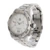 Tag Heuer Aquaracer Pre Owned Watch Ref WAP111Y