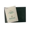 Rolex Custom Datejust Pre Owned Watch Ref 79174