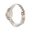 Rolex Datejust Pre Owned Watch Ref 69174