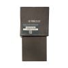 Tag Heuer Formula 1 Pre Owned Watch Ref WAZ2011