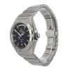 Omega Constellation Pre Owned Watch Ref 12301382201001