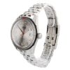 Oris Artix GT Date Pre Owned Watch Ref 7671