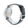 Jaeger Lecoultre Master Ultra Thin Moon Pre Owned Watch Ref Q1248420
