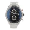 Tag Heuer Carrera Pre Owned Watch Ref CAR2A10