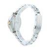 Tag Heuer Aquaracer Pre Owned Watch Ref WBD2320