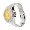 Breitling Avenger II Seawolf Pre Owned Watch Ref A17331