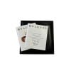 Bvlgari Pre Owned Watch Ref BB23GG