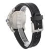 Cartier De Diver Pre Owned Watch Ref W7100056