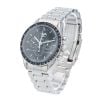 Omega Speedmaster Pre Owned Watch Ref 35765000