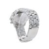 Omega Seamaster Pre Owned Watch Ref 25998000