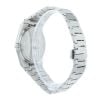 Tissot PRX Pre Owned Watch Ref T137410A