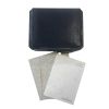 Jaeger Lecoultre Reverso Pre Owned Watch Ref 265.5.08