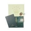 Rolex Datejust Pre Owned Watch Ref 179160