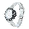 Tag Heuer Formula 1 Pre Owned Watch Ref CAH1111
