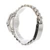 Rolex Datejust Pre Owned Watch Ref 69174
