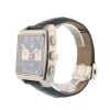 Tag Heuer Monaco Pre Owned Watch Ref CBL2111-0