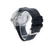 Omega Seamaster Pre Owned Watch Ref 21032422001001