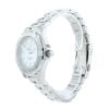 Tag Heuer Aquaracer Pre Owned Watch Ref WBD1311
