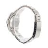 Rolex Custom Oyster Perpetual Date Pre Owned Watch Ref 79160