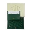 Rolex Datejust Pre Owned Watch Ref 179173