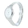 Tissot Chemin des Tourelles Powermatic 80 Watch Ref T099207A