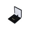9ct Yellow Gold Personalised Script Name Necklace