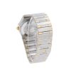 Omega Constellation Pre Owned Watch Ref 13023000