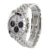 Tudor Monarch Pre Owned Watch Ref 15900