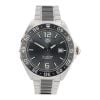 Tag Heuer Formula 1 Pre Owned Watch Ref WAZ2011