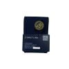 Breitling Chrnomat Pre Owned Watch Ref A32398