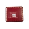 Cartier Tank Solo Pre Owned Watch Ref 3169