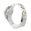 Rolex Oyster Perpetual Date Pre Owned Watch Ref 79160